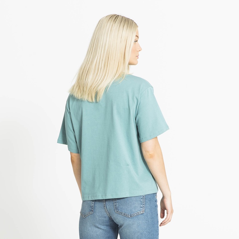 Oversized tee "Bernadette" Oversized tee "Bernadette"
