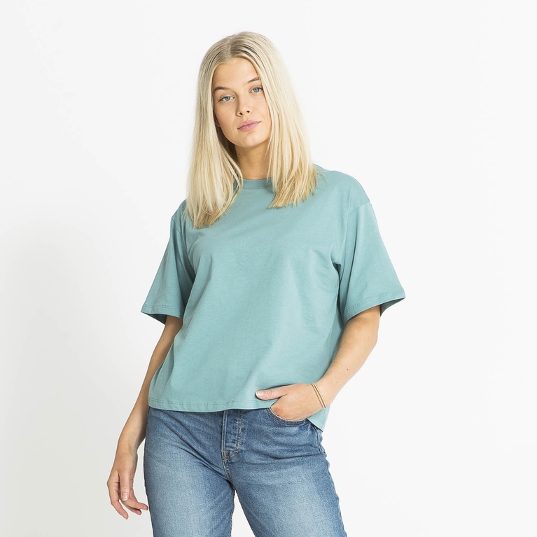 Oversized tee "Bernadette" Oversized tee "Bernadette"