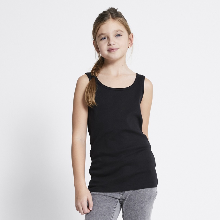 Singlet "Billie star" Singlet "Billie star"