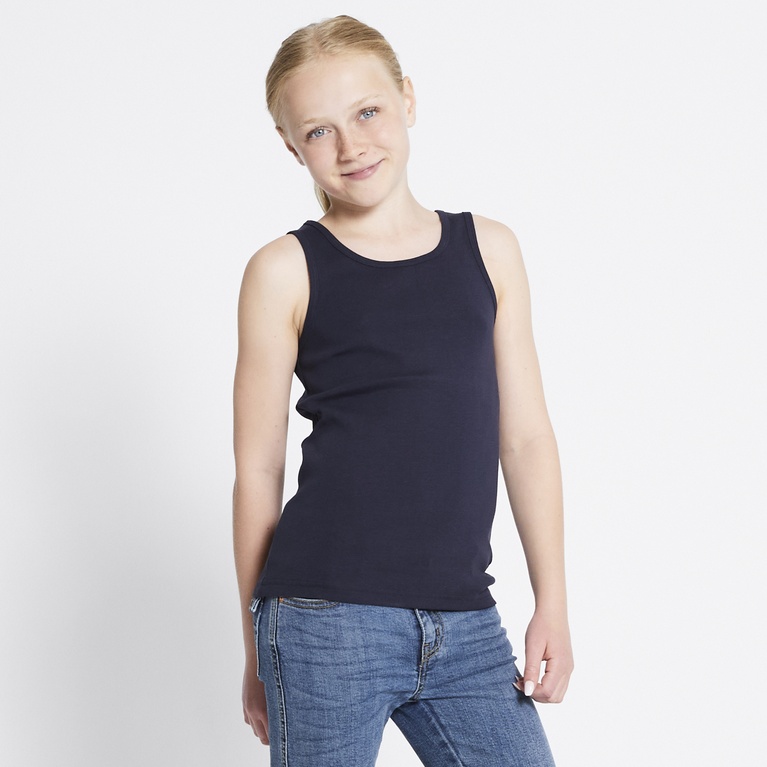 Singlet "Billie star" Singlet "Billie star"
