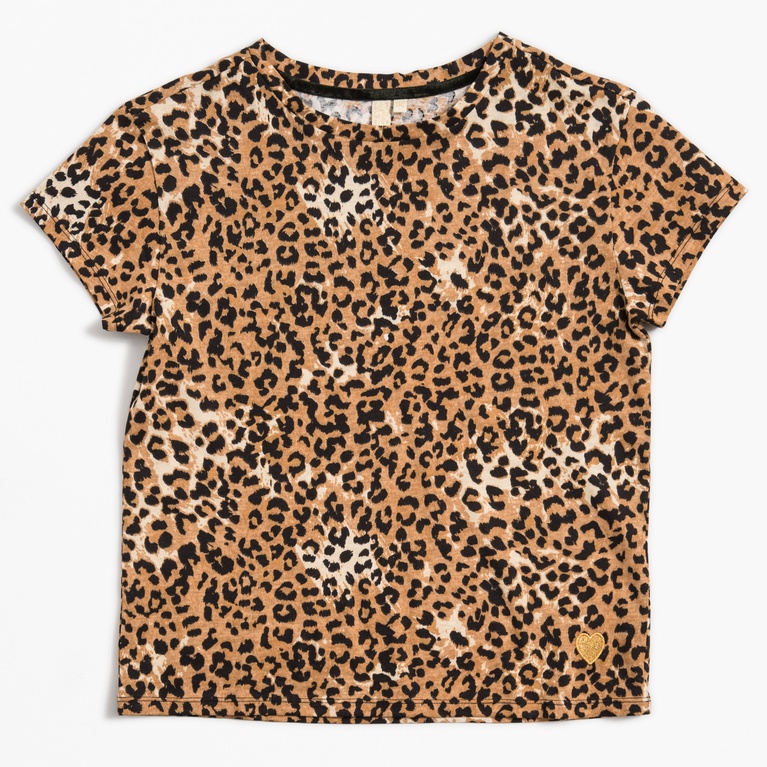 Topp "Ellie" Topp "Ellie"