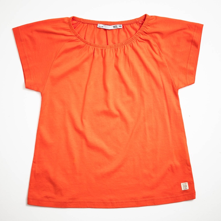 Topp "Esmeralda" Topp "Esmeralda"