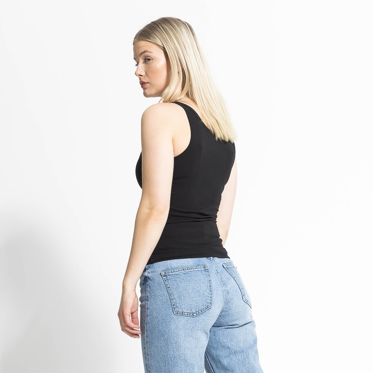 Singlet "Fanny" Singlet "Fanny"