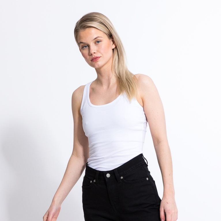Singlet "Fanny" Singlet "Fanny"