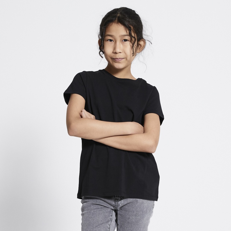 Topp "Filippa star" Topp "Filippa star"