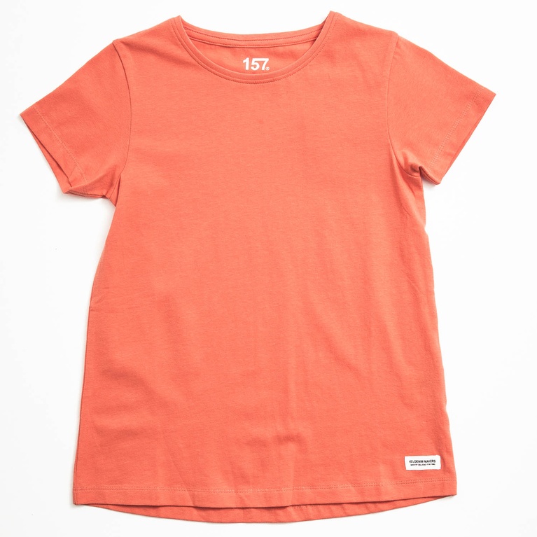 Topp "Filippa star" Topp "Filippa star"