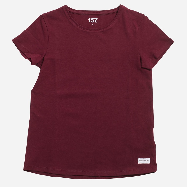 Topp "Filippa star" Topp "Filippa star"