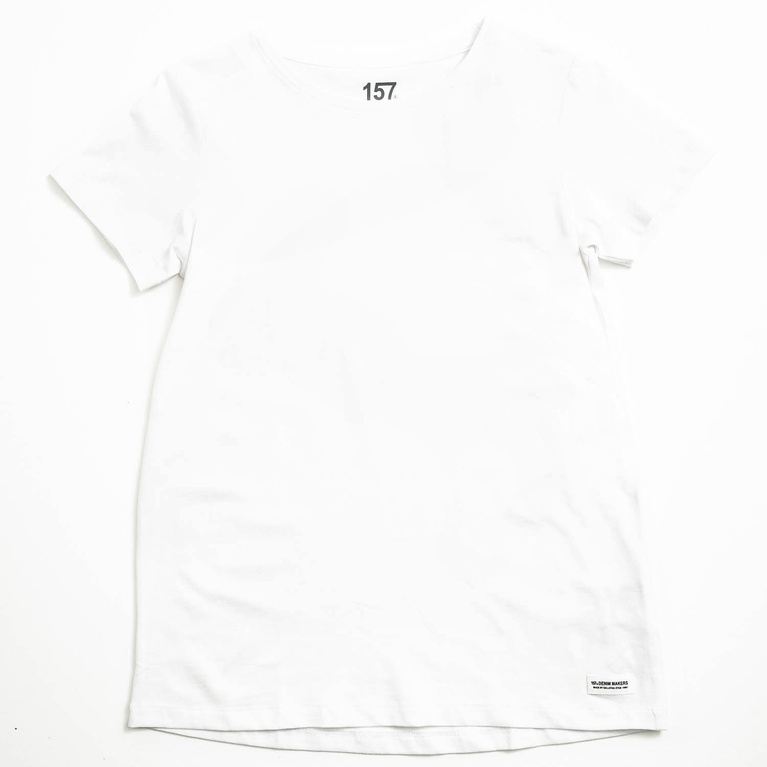 Topp "Filippa star" Topp "Filippa star"