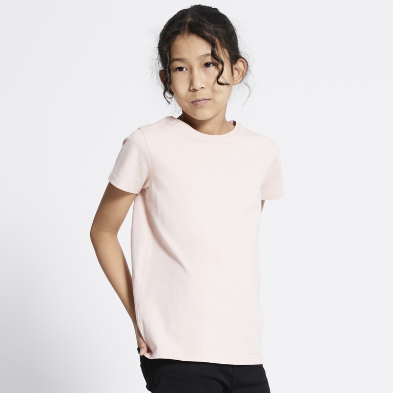 Topp "Filippa star" Topp "Filippa star"