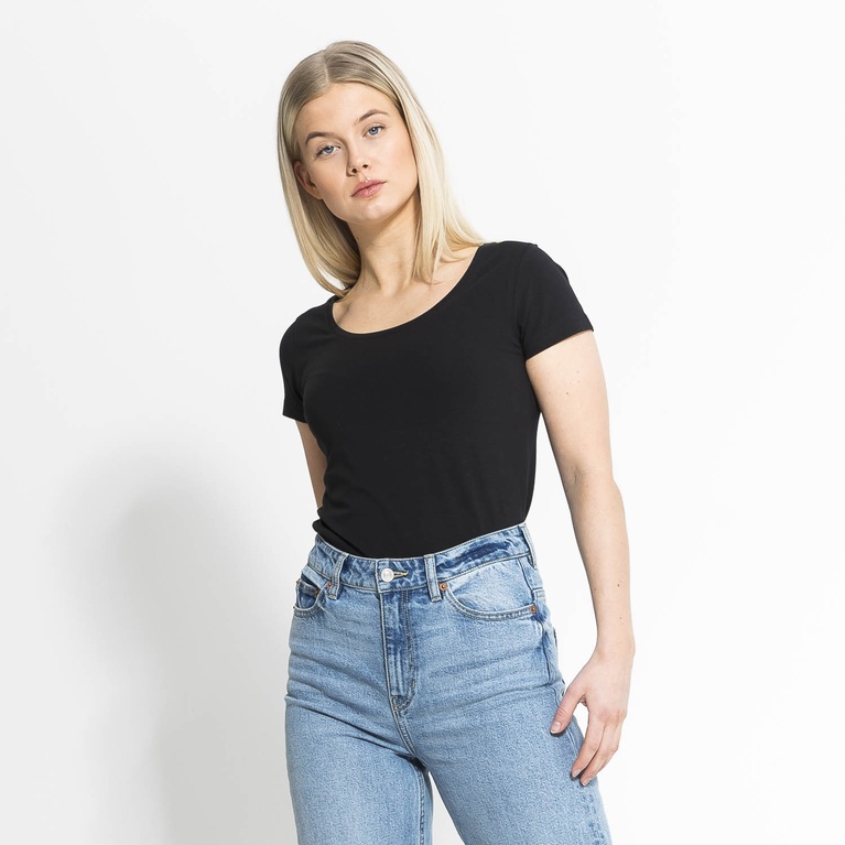 T-shirt "Filippa" T-shirt "Filippa"