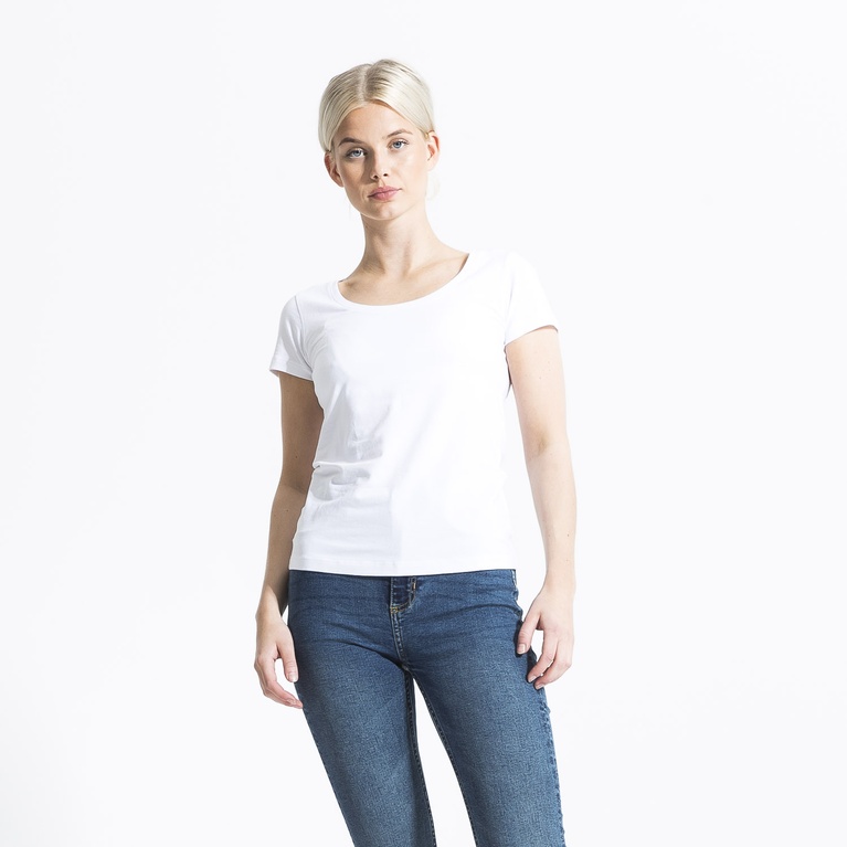 T-shirt "Filippa" T-shirt "Filippa"