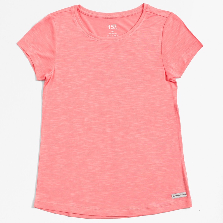 Topp "Filippa star" Topp "Filippa star"