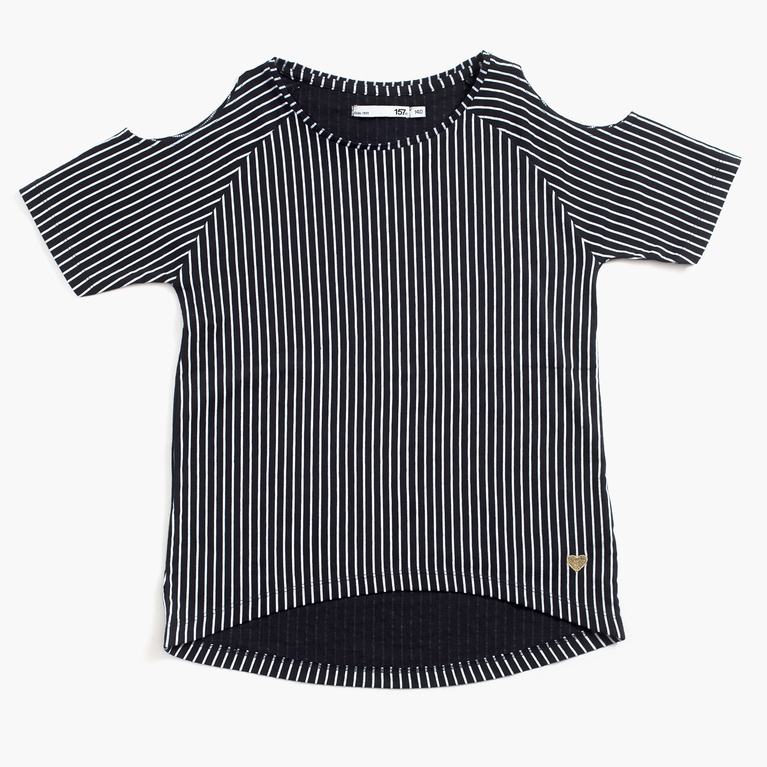 Top "Fleur" Top "Fleur"