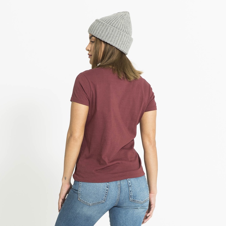 T-shirt "Forever" T-shirt "Forever"