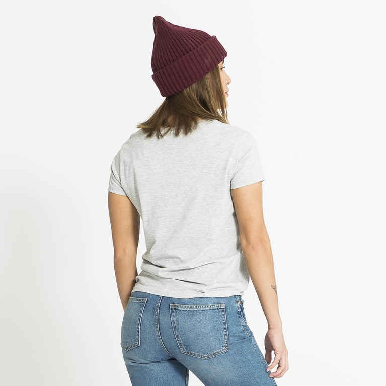 T-shirt "Forever" T-shirt "Forever"