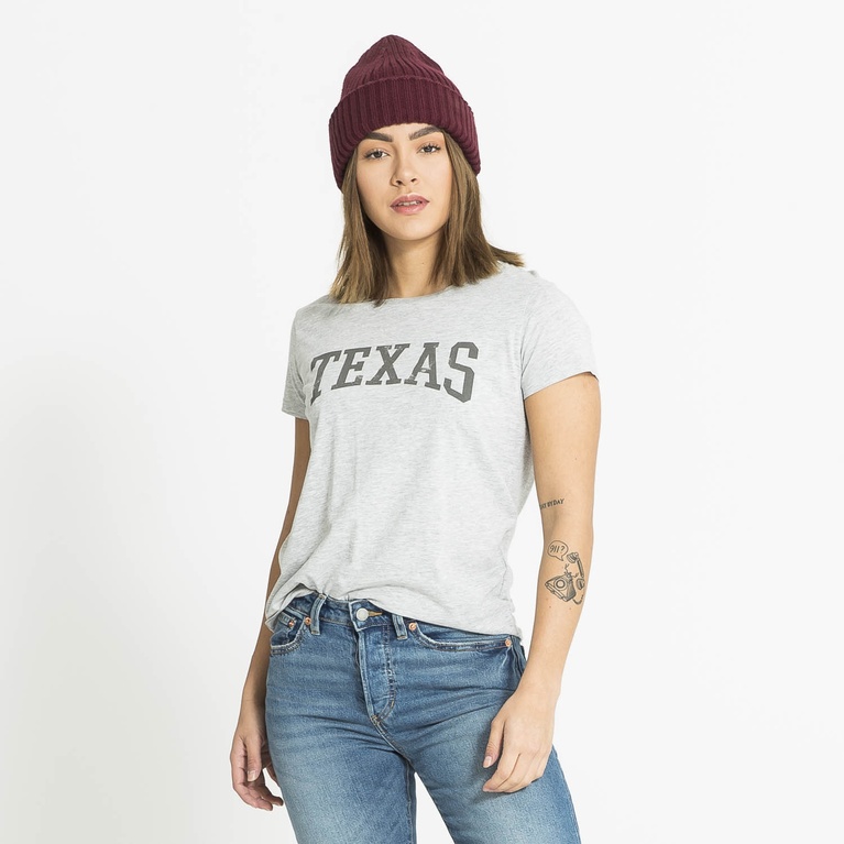 T-shirt "Forever" T-shirt "Forever"