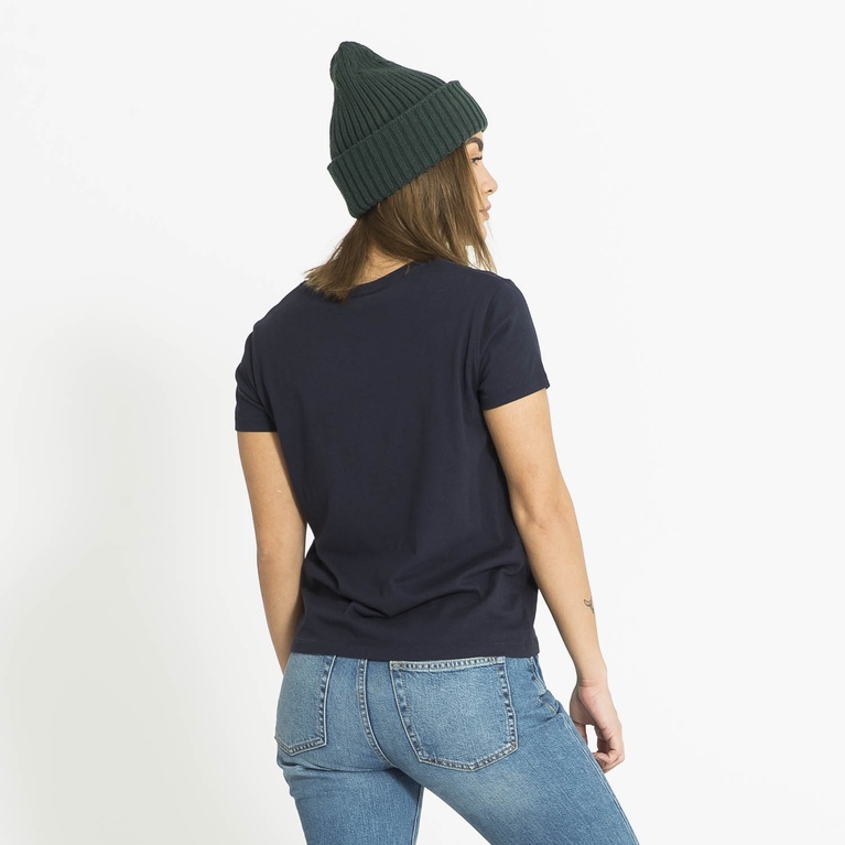 T-shirt "Forever" T-shirt "Forever"