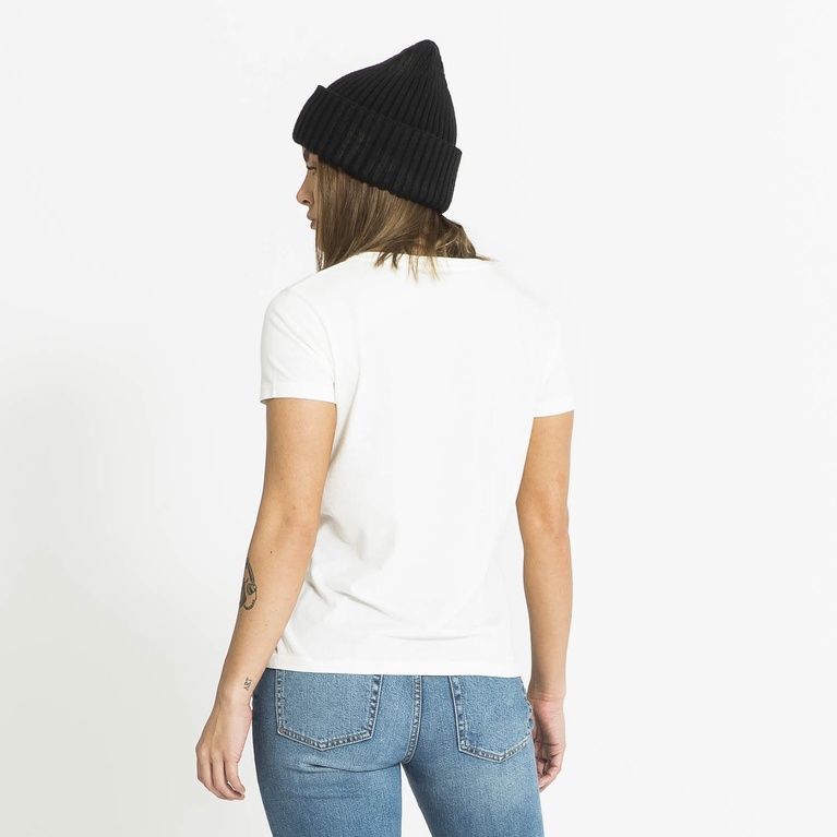 T-shirt "Forever" T-shirt "Forever"