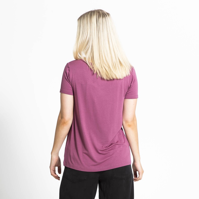 T-shirt "Jane" T-shirt "Jane"