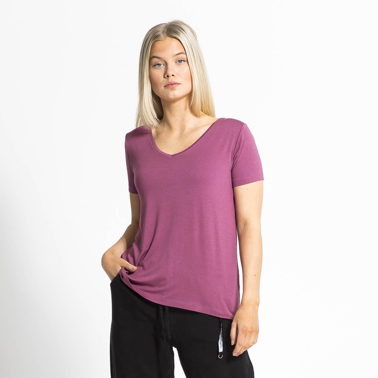 T-shirt "Jane" T-shirt "Jane"