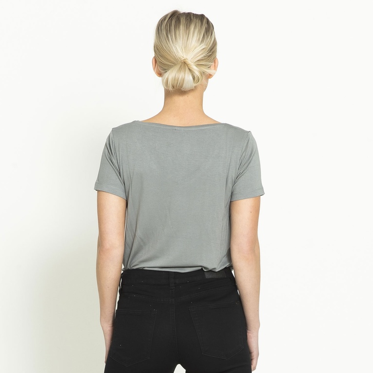 T-shirt "Jane" T-shirt "Jane"