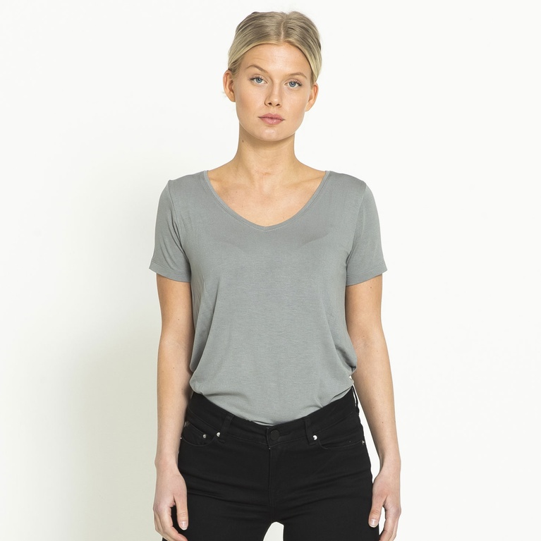 T-shirt "Jane" T-shirt "Jane"