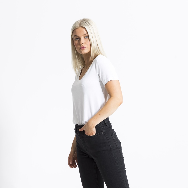T-shirt "Jane" T-shirt "Jane"