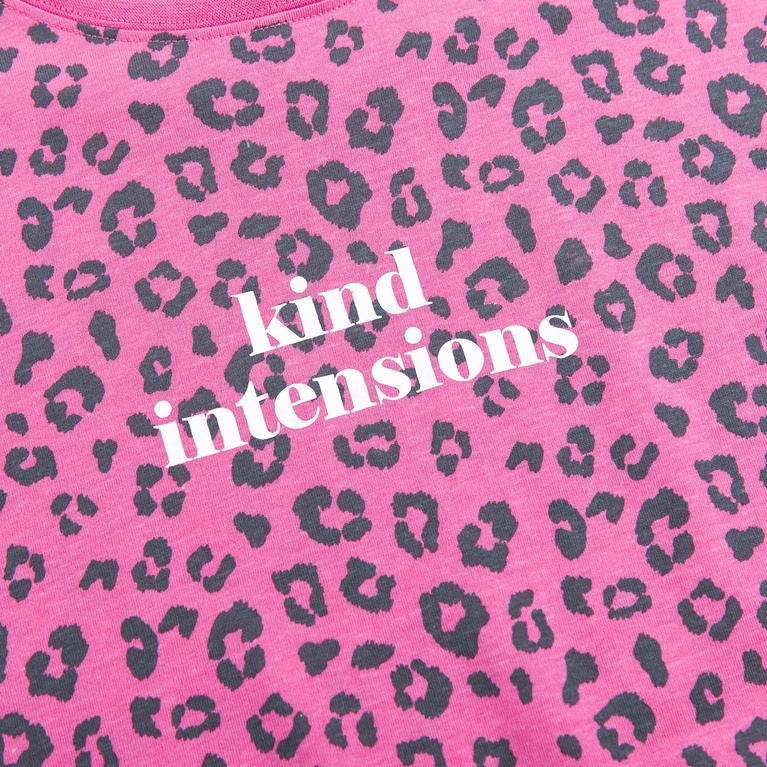 Topp "Jill" Topp "Jill"