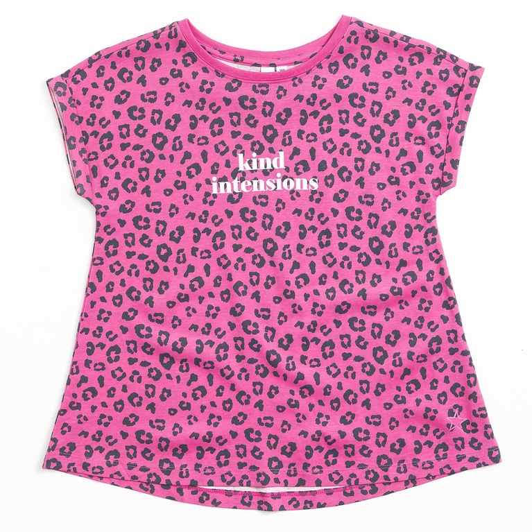 Topp "Jill" Topp "Jill"