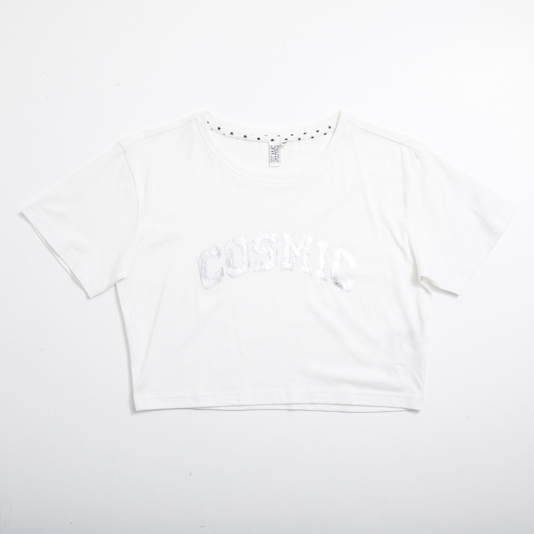 Top "Joane" Top "Joane"