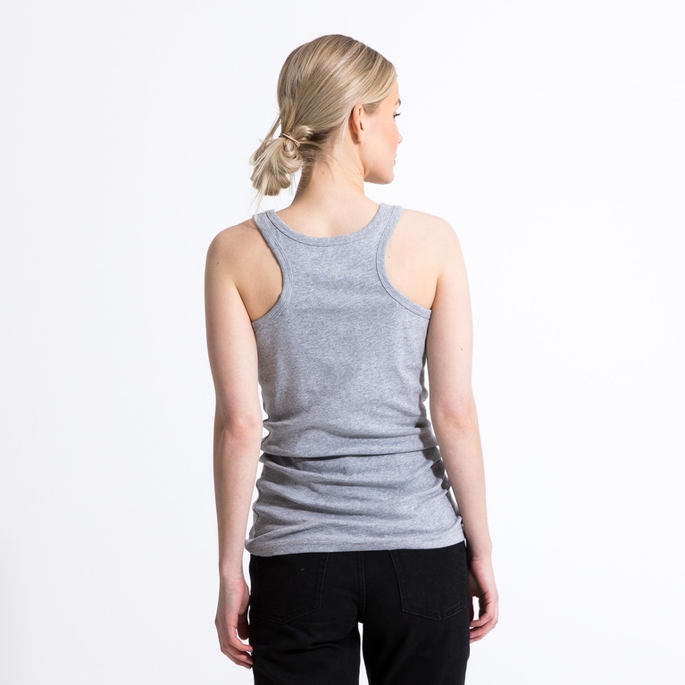 Singlet "Johanna" Singlet "Johanna"