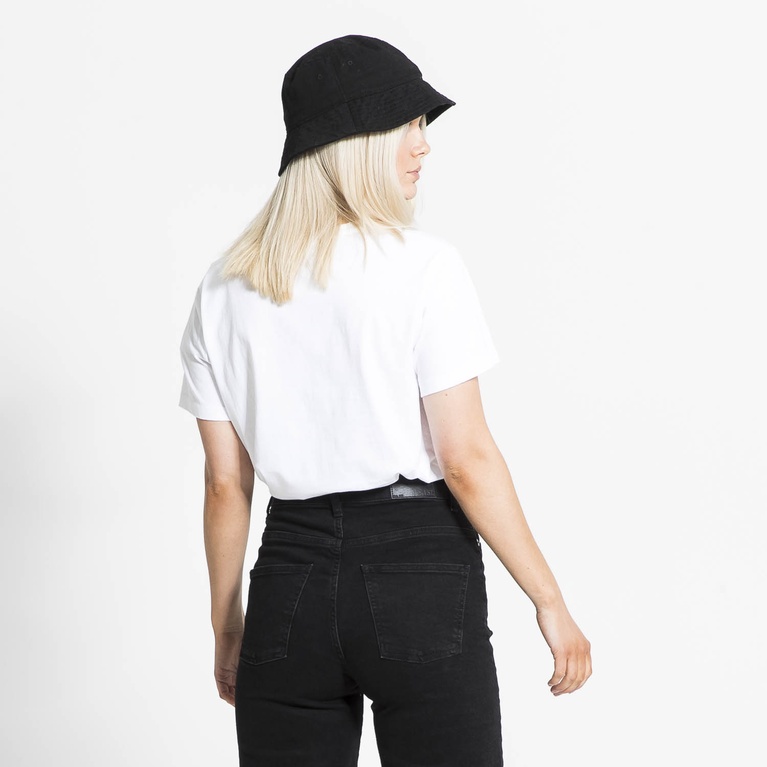 Printed tee "Mette" Printed tee "Mette"