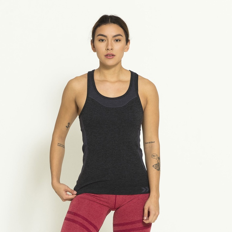 Singlet "Niemi" Singlet "Niemi"