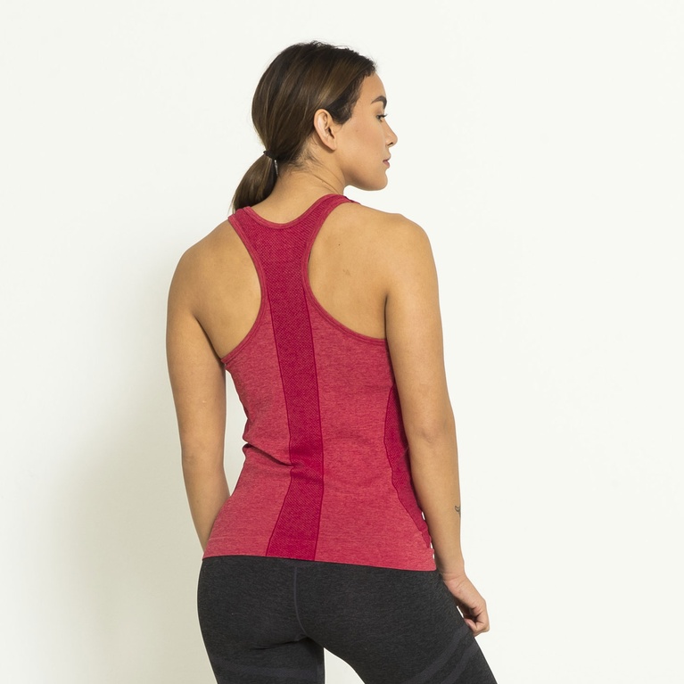 Singlet "Niemi" Singlet "Niemi"