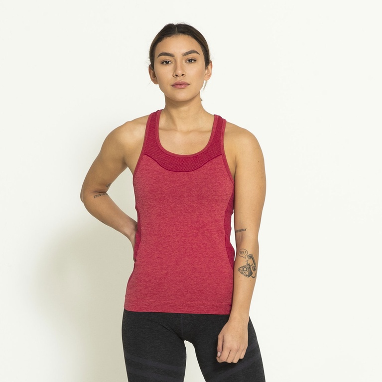 Singlet "Niemi" Singlet "Niemi"