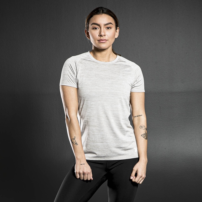 T-shirt "WS Runtee" T-shirt "WS Runtee"