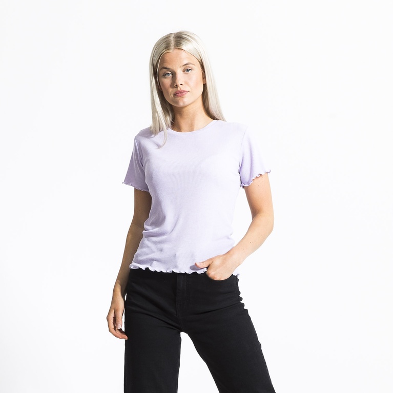 T-shirt "Sienna" T-shirt "Sienna"