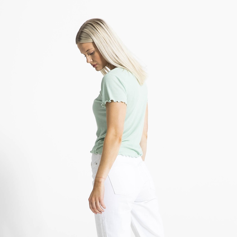 T-shirt "Sienna" T-shirt "Sienna"