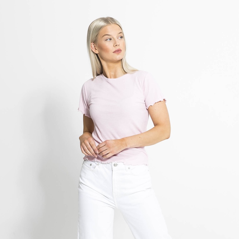T-shirt "Sienna" T-shirt "Sienna"