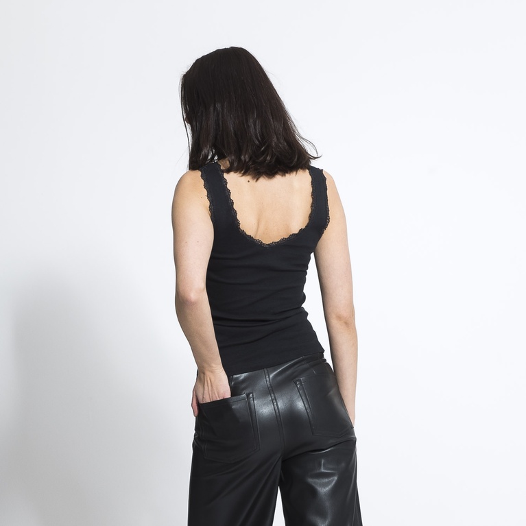 Singlet "Sinead" Singlet "Sinead"