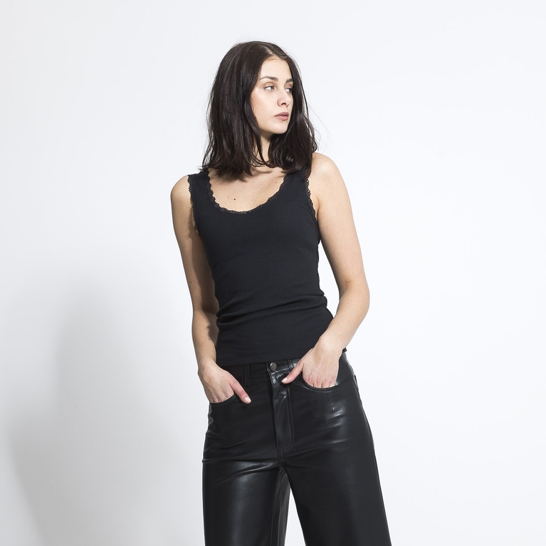 Singlet "Sinead" Singlet "Sinead"
