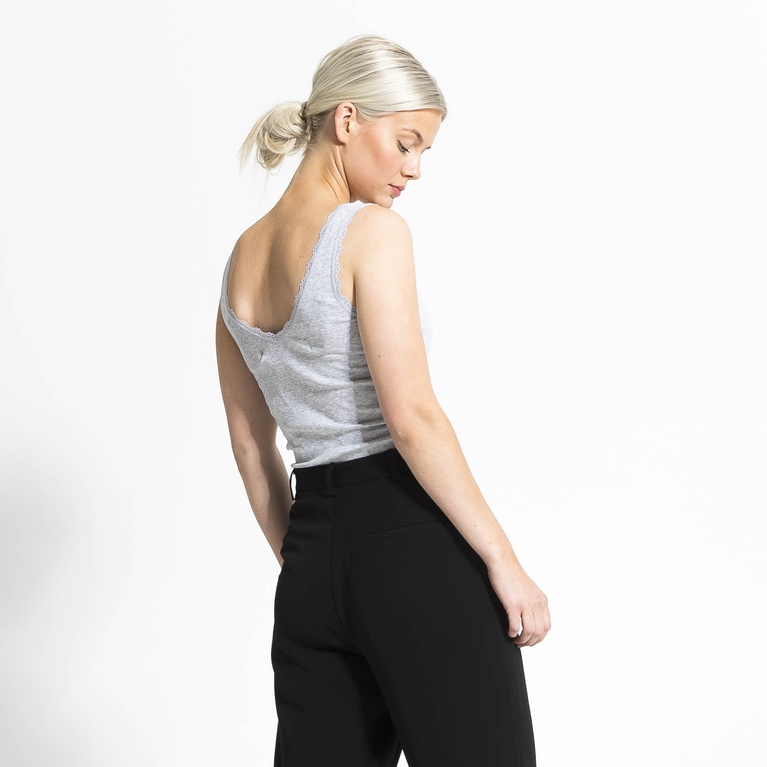 Singlet "Sinead" Singlet "Sinead"