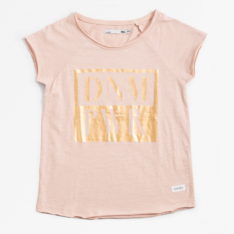 Topp "Sussi star" Topp "Sussi star"