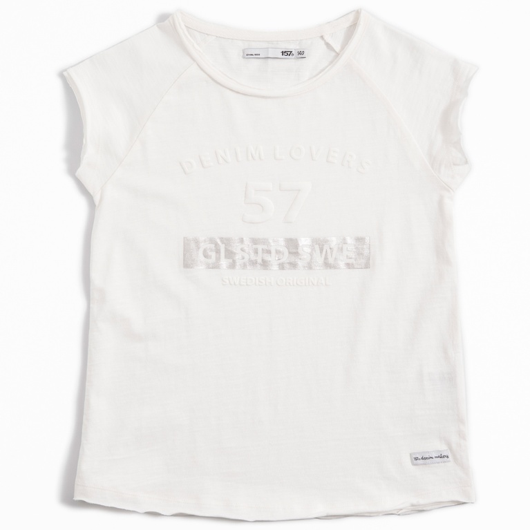 Topp "Sussi star" Topp "Sussi star"