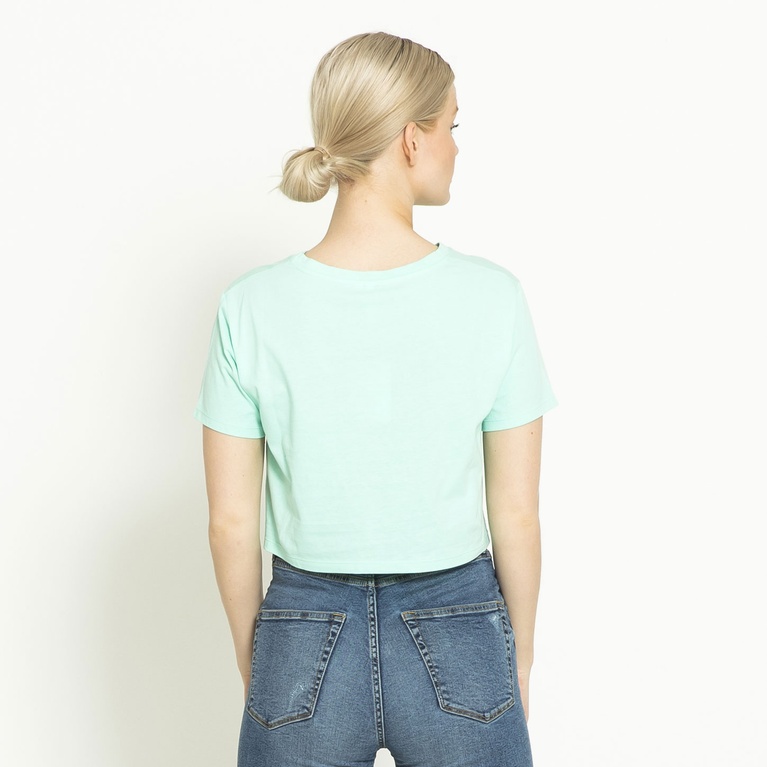 T-shirt "Tie Tee" T-shirt "Tie Tee"