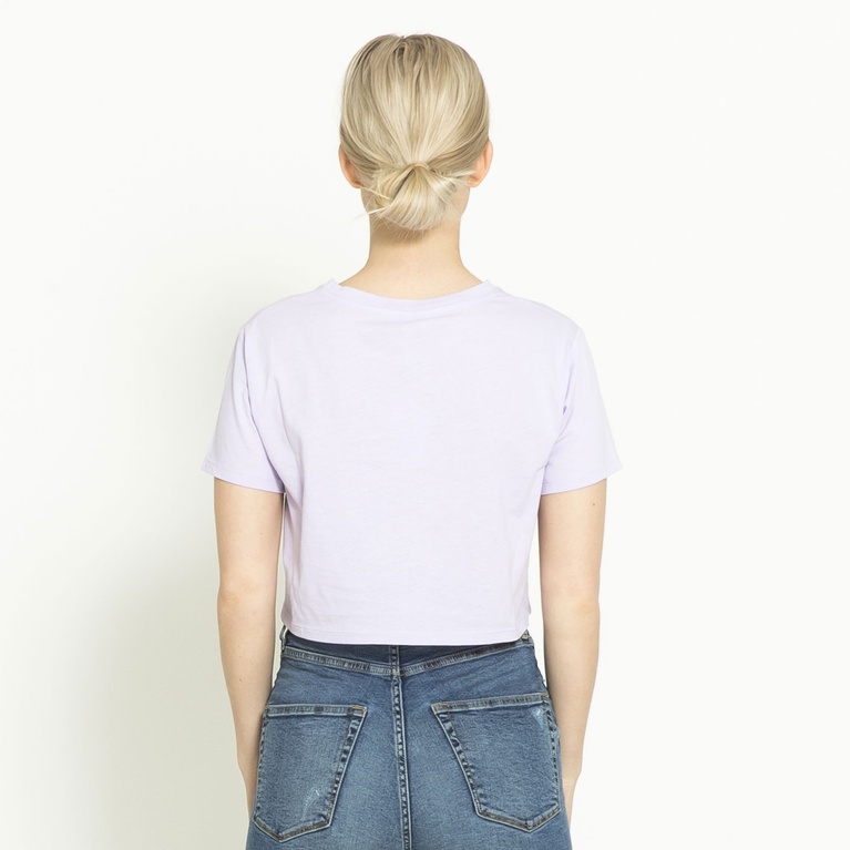 T-shirt "Tie Tee" T-shirt "Tie Tee"