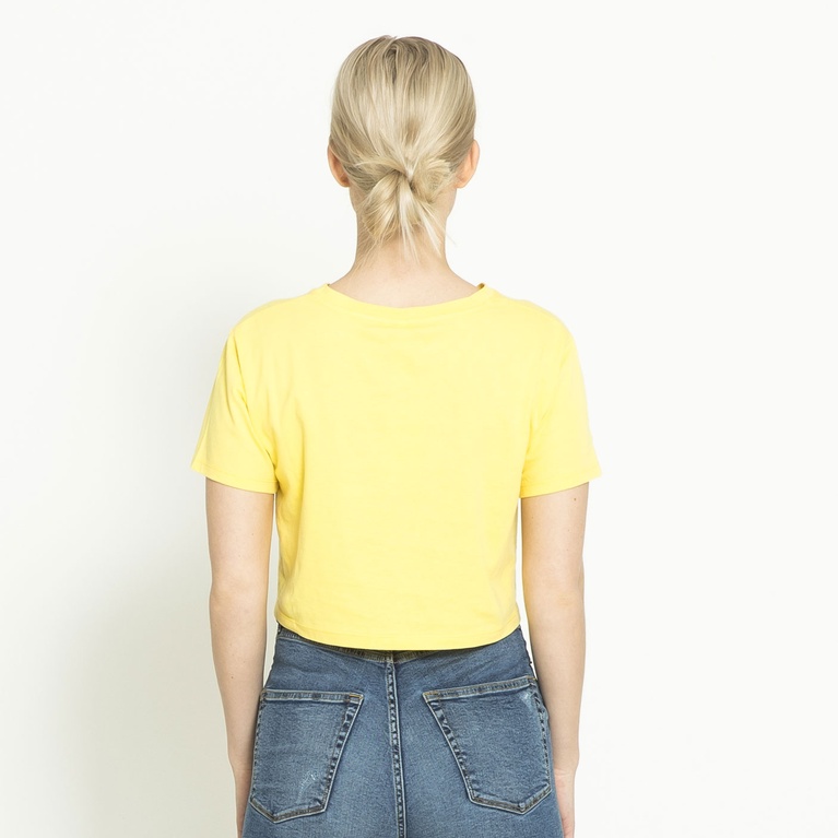 T-shirt "Tie Tee" T-shirt "Tie Tee"