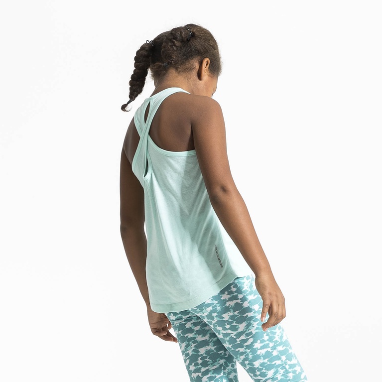 Training top "Twist Star" Training top "Twist Star"