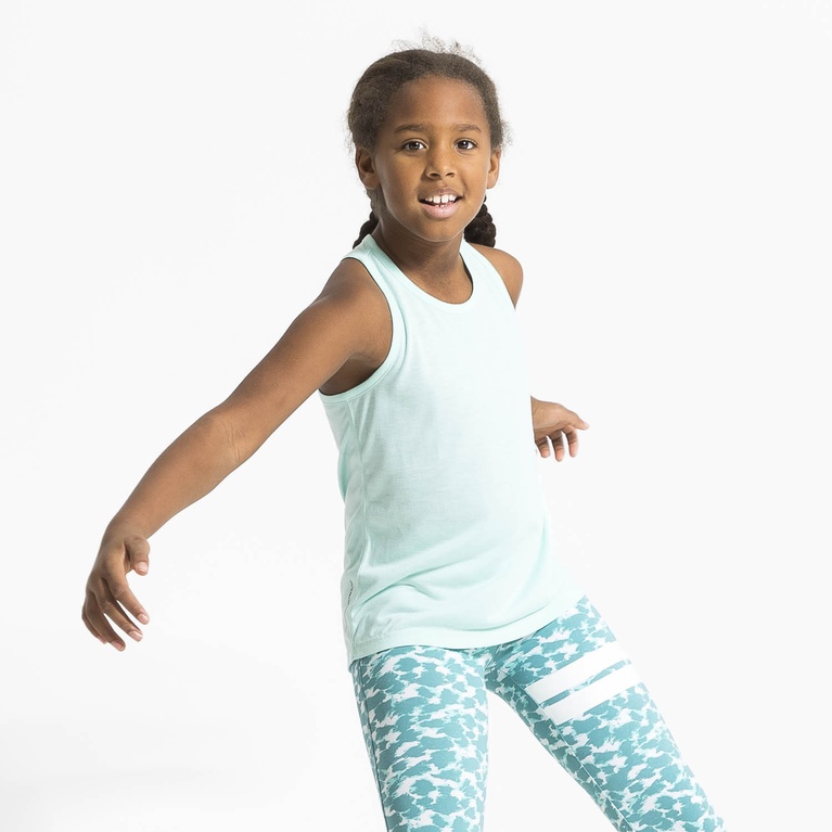Training top "Twist Star" Training top "Twist Star"