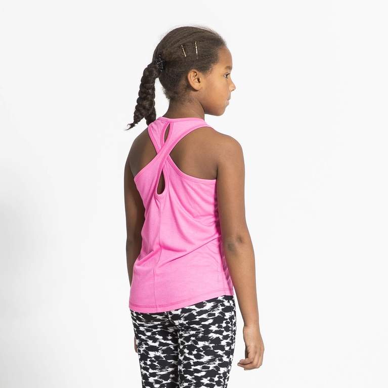 Training top "Twist Star" Training top "Twist Star"